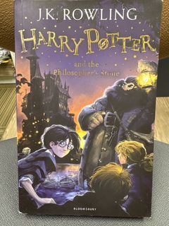 （分類：）位於 。 由 thisistsubasas 提交（商品編號 1451600180，圖片 1）。簡介： 。