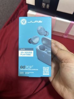 (Category: ) located in . Submitted by allthatclutterph (Listing ID 1451577599, Image 1). Description: .