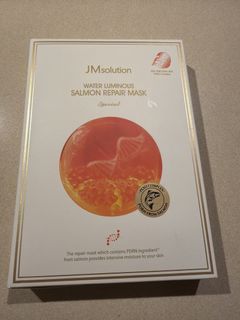 (Category: ) located in . Submitted by jolycoh (Listing ID 1451665162, Image 1). Description: .