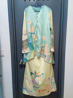 (Category: ) located in . Submitted by najib636p (Listing ID 1451674348, Image 1). Description: .