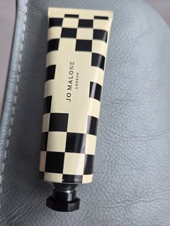 （分類：）位於 。 由 Cova_M 提交（商品編號 1451531524，圖片 1）。簡介： 。