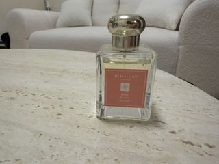 （分類：）位於 。 由 onclearance 提交（商品編號 1451598769，圖片 1）。簡介： 。