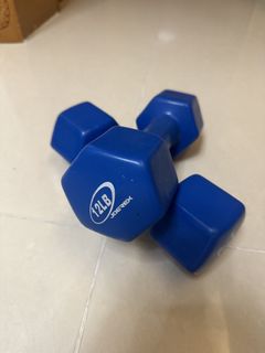 （分類：）位於 。 由 riccichu 提交（商品編號 1451563801，圖片 1）。簡介： 。