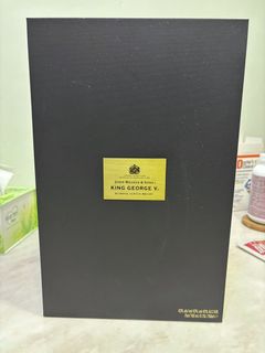 （分類：）位於 。 由 ctccc1004 提交（商品編號 1451658636，圖片 1）。簡介： 。