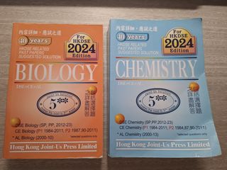 （分類：）位於 。 由 diiy123 提交（商品編號 1451542710，圖片 1）。簡介： 。