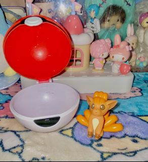 (Category: ) located in . Submitted by whimsy-world (Listing ID 1451542829, Image 1). Description: .