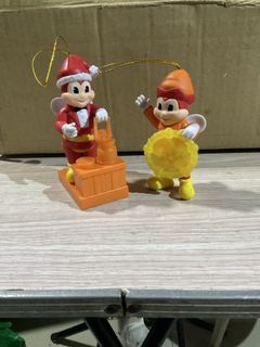 (Category: ) located in . Submitted by carlance (Listing ID 1451518952, Image 1). Description: .