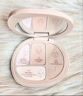 (Category: ) located in . Submitted by kristalbeaute33 (Listing ID 1451531873, Image 1). Description: .
