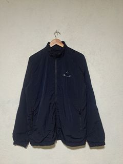 (Category: ) located in . Submitted by jayarbajad49160 (Listing ID 1451546669, Image 1). Description: .