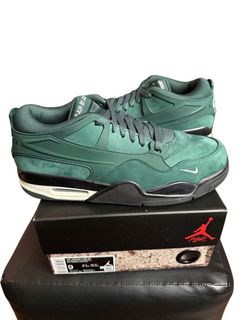 (Category: ) located in . Submitted by blvckyeezus (Listing ID 1451562271, Image 1). Description: .