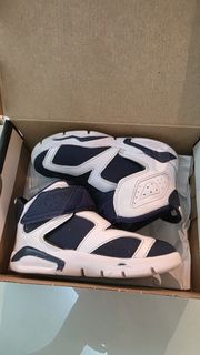（分類：）位於 。 由 carltong86 提交（商品編號 1451656715，圖片 1）。簡介： 。