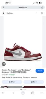 (Category: ) located in . Submitted by yeeejig (Listing ID 1451636863, Image 1). Description: .