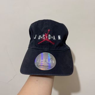 (Category: ) located in . Submitted by randomly2600 (Listing ID 1451684396, Image 1). Description: .