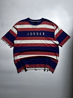 (Category: ) located in . Submitted by flocob (Listing ID 1451690668, Image 1). Description: .