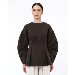 (Kategori: ) berada di . Dikirim oleh prlvdindh (ID iklan 1451561336, Gambar 1). Deskripsi: .