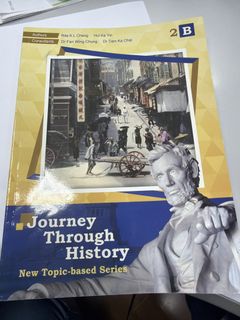 （分類：）位於 。 由 michelle412 提交（商品編號 1451612218，圖片 1）。簡介： 。