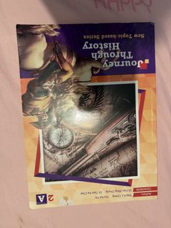 （分類：）位於 。 由 jass.k 提交（商品編號 1451684786，圖片 1）。簡介： 。