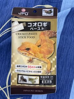 （分類：）位於 。 由 jmm2626 提交（商品編號 1451671130，圖片 1）。簡介： 。