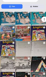 (Kategori: ) berada di . Dikirim oleh classic2 (ID iklan 1451529640, Gambar 1). Deskripsi: .