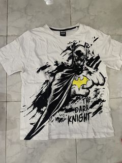 (Kategori: ) berada di . Dikirim oleh monsieur.dryl (ID iklan 1451683623, Gambar 1). Deskripsi: .