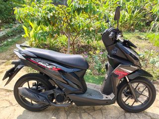 (Kategori: ) berada di . Dikirim oleh jazeerastore (ID iklan 1451696109, Gambar 1). Deskripsi: .