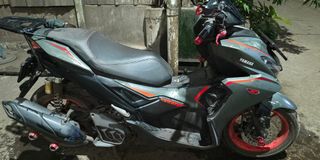 (Kategori: ) berada di . Dikirim oleh enyy18 (ID iklan 1451651464, Gambar 1). Deskripsi: .