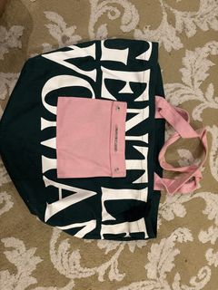 (Kategori: ) berada di . Dikirim oleh naiscloset19 (ID iklan 1451668386, Gambar 1). Deskripsi: .
