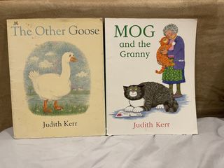 (Category: ) located in . Submitted by booktt (Listing ID 1451626617, Image 1). Description: .