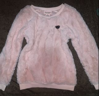 (Category: ) located in . Submitted by avlidia (Listing ID 1451658956, Image 1). Description: .