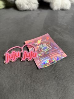 （分類：）位於 。 由 cc2387 提交（商品編號 1451525254，圖片 1）。簡介： 。