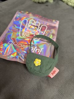 （分類：）位於 。 由 cc2387 提交（商品編號 1451525257，圖片 1）。簡介： 。
