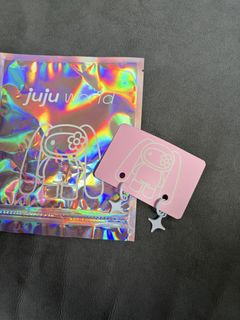 （分類：）位於 。 由 cc2387 提交（商品編號 1451525255，圖片 1）。簡介： 。