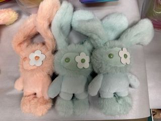 （分類：）位於 。 由 cyc1106 提交（商品編號 1451589392，圖片 1）。簡介： 。