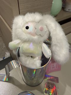 （分類：）位於 。 由 Kristykk 提交（商品編號 1451679522，圖片 1）。簡介： 。