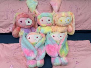（分類：）位於 。 由 kkashingli915 提交（商品編號 1451577581，圖片 1）。簡介： 。