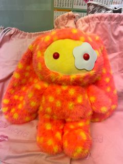（分類：）位於 。 由 sanjojo 提交（商品編號 1451537966，圖片 1）。簡介： 。