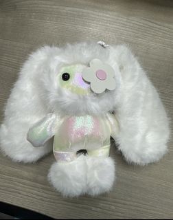 （分類：）位於 。 由 cyc1106 提交（商品編號 1451621096，圖片 1）。簡介： 。