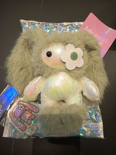 （分類：）位於 。 由 mag29 提交（商品編號 1451599018，圖片 1）。簡介： 。