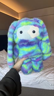 (Category: ) located in . Submitted by rachfinds (Listing ID 1451548918, Image 1). Description: .