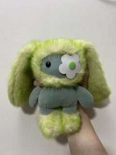（分類：）位於 。 由 alexpie15 提交（商品編號 1451660308，圖片 1）。簡介： 。