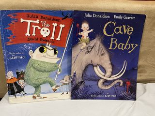 (Category: ) located in . Submitted by booktt (Listing ID 1451628714, Image 1). Description: .