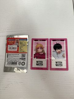 （分類：）位於 。 由 rainsilent.aaa 提交（商品編號 1451623255，圖片 1）。簡介： 。