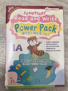 （分類：）位於 。 由 wendy0329 提交（商品編號 1451586002，圖片 1）。簡介： 。