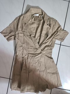 (Kategori: ) berada di . Dikirim oleh noviaaaa_ (ID iklan 1451687218, Gambar 1). Deskripsi: .