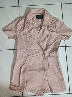 (Kategori: ) berada di . Dikirim oleh noviaaaa_ (ID iklan 1451687277, Gambar 1). Deskripsi: .