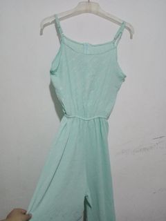 (Kategori: ) berada di . Dikirim oleh allaboutgirlll (ID iklan 1451669524, Gambar 1). Deskripsi: .