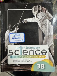 （分類：）位於 。 由 mandygaga 提交（商品編號 1451529925，圖片 1）。簡介： 。