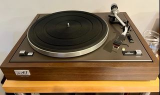 （分類：）位於 。 由 103drarrag 提交（商品編號 1451693071，圖片 1）。簡介： 。