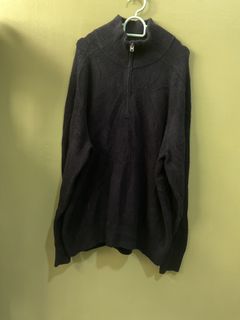 (Category: ) located in . Submitted by muazsecondstore (Listing ID 1451607317, Image 1). Description: .