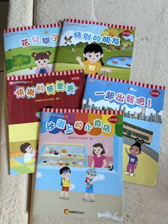 （分類：）位於 。 由 vivisells 提交（商品編號 1451602407，圖片 1）。簡介： 。